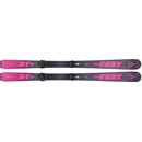 Fischer THE CURV TI TPR 24/25
