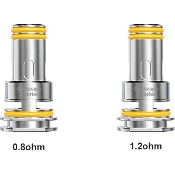Geek Vape Изпарителна глава GeekVape B MTL 0.8/1.2ohm