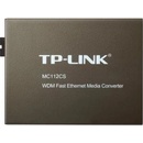 TP-Link MC112CS