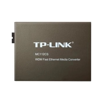 TP-Link MC112CS
