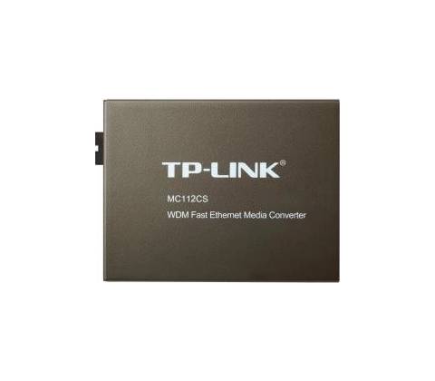 TP-Link MC112CS