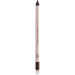 SOSU Cosmetics Kohl Eyeliner молив за очи цвят Brown 1.2 гр