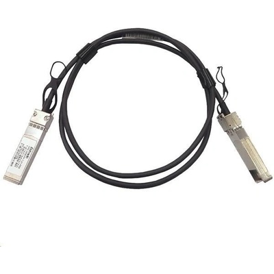Mellanox Passive Copper cable, ETH, up to 25Gb/s, SFP28, 3m,
