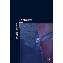 Rozhraní