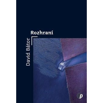 Rozhraní