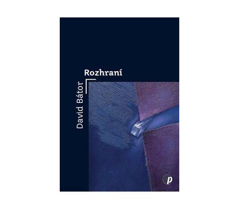 Rozhraní