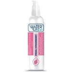 Waterfeel Лубрикант с аромат на ягода Waterfeel 175 мл