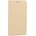 realme Елегантен магнитен калъф за Realme X50 5G - Златен KP19153