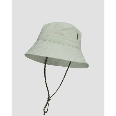 Haglöfs Solis Hat