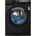 Electrolux EW7FG4492UC