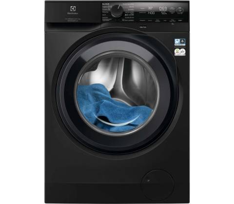Electrolux EW7FG4492UC