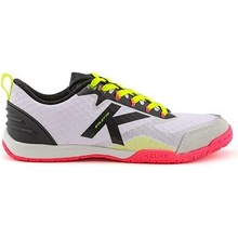 Kelme Stiletto Stiletto