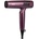 Labor Pro Plum Tornado