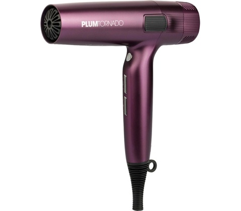 Labor Pro Plum Tornado