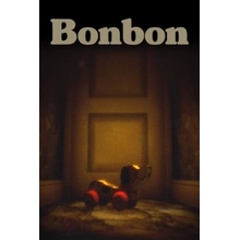 Bonbon