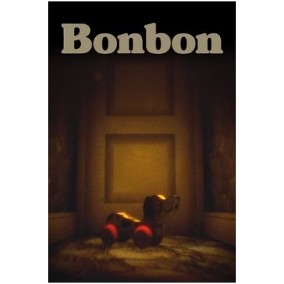 Bonbon