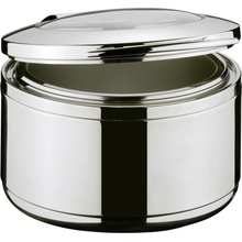 Spring CBS ADVANTAGE WINDOW 13 L