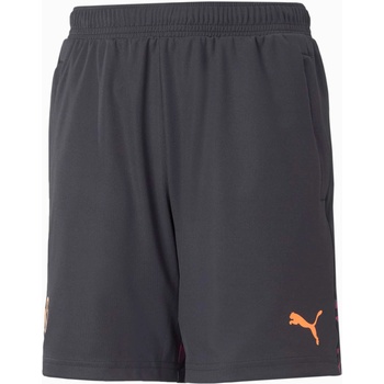PUMA Къси панталони NEYMAR JR Flare Jr