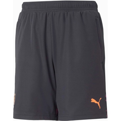 PUMA Къси панталони NEYMAR JR Flare Jr