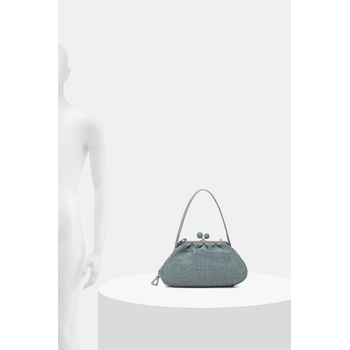 Max Mara чанта дамски AFORTUNA (2615511105600)
