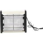 Garden Line Лампа против насекоми LED 26x6x25cm 4W 66829 (LAR5585)