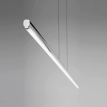 Linea Light 8505