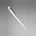 Linea Light 8505