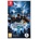 Coffee Stain Publishing Huntdown (Switch)