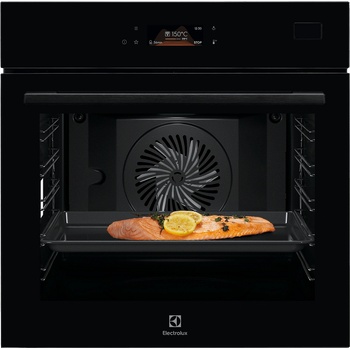 Electrolux LOB8S38Z