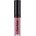 Flormar Течно матово червило Silk Matte, 056 Glosip Girl, 4.5 ml
