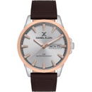 Daniel Klein DK113542-4