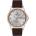 Daniel Klein DK113542-4