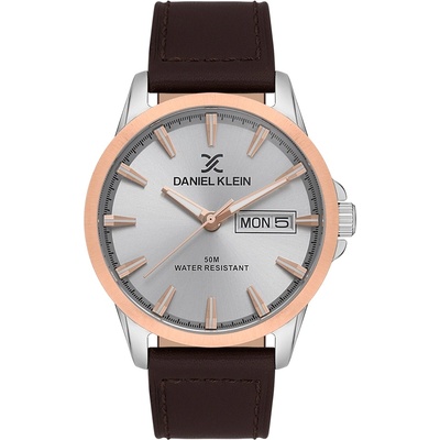 Daniel Klein DK113542-4