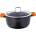 KingHoff BH-1094