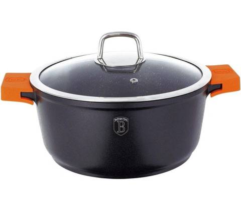 KingHoff BH-1094