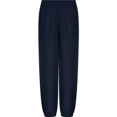 Just Cool Unisex JC281 French Navy