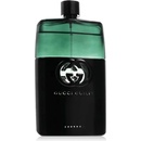 Gucci Guilty Essence pour Homme EDT 200 ml
