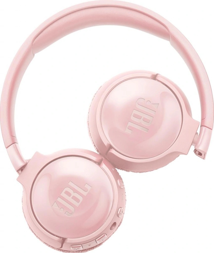 JBL Tune600BTNC