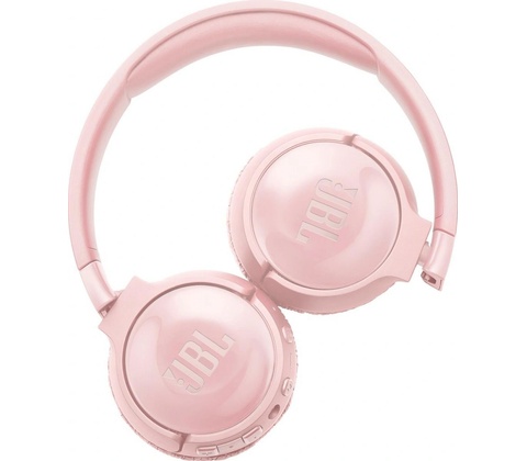 JBL Tune600BTNC