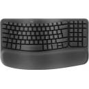 Logitech Wave Keys 920-012284