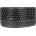Logitech Wave Keys 920-012284