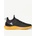 Adidas Adizero Ubersonic 4.1 Tennis Shoes Black M