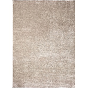 Universal Бежов и сив килим 60x120 cm - Universal (42942)
