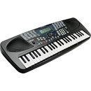 Kurzweil KP30