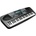 Kurzweil KP30