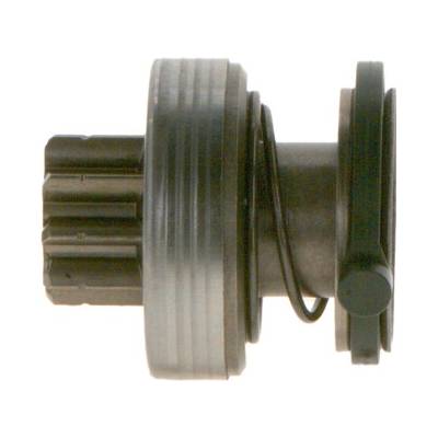 BOSCH Volnoběžný převod, startér 1 006 209 538