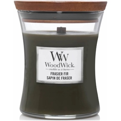 WoodWick Frasier Fir 275 g