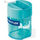 Staedtler 512