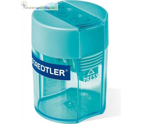 Staedtler 512