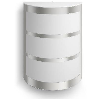 Philips myGarden Python 17323/47/16